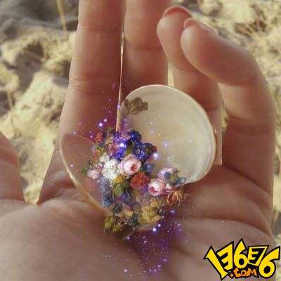 永磁直驱电机在矿山行业的应用:...